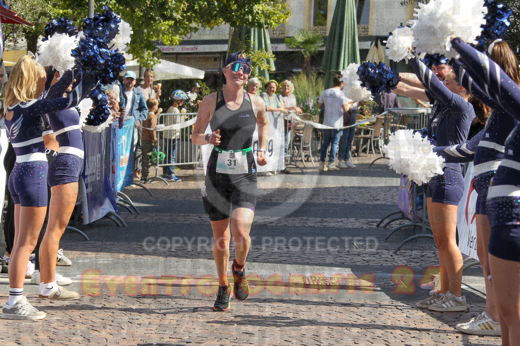 250824_1227_EV4_9231 | Sportfotografie im Rhein-Sieg Kreis, Köln, Bonn, NRW, Rheinland Pfalz, Hessen, etc. Unser Tätigkeitsfeld umfasst den Laufsport vom Volkslauf über den Marathon, Duathlon, Triathon bis zum Ultralauf wie Kölnpfad Ultra oder Schindertrail.