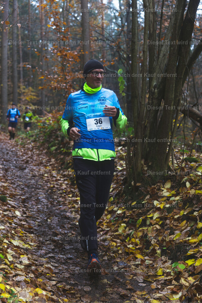 cineathletes-huegelland-2025-11-09-11-04-51 | Sportfotografie rund um Obstacle Course Racing und Trail Run - Realisiert mit Pictrs.com