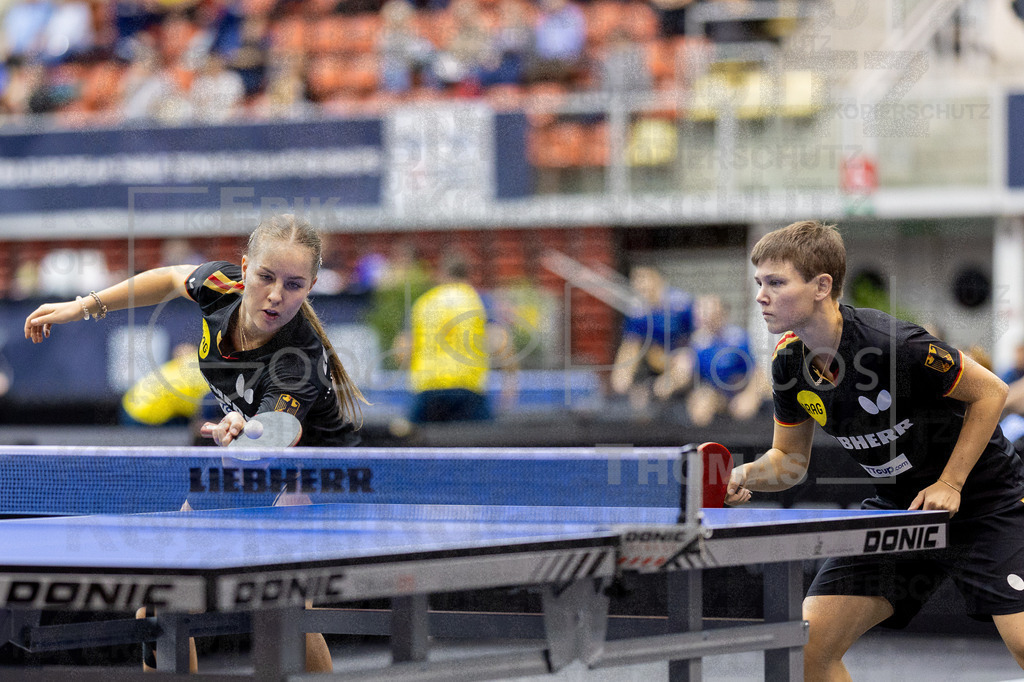 European_Championships_2024-10-17_044 | good-photos - Realizado com Pictrs.com