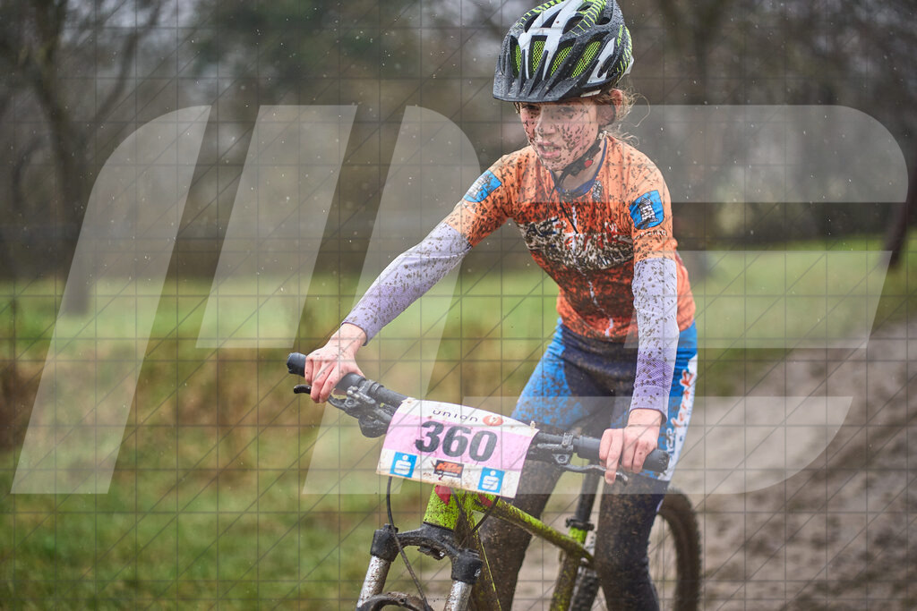 33. KTM Kamptal Trophy | 29.03.2025: 33. KTM Kamptal Trophy in Zöbing, Niederösterreich, ÖsterreichFoto: © 2025 Martin Bihounek / martinbihounek.comInsta: @martinbihounekcomFB: @martinbihounekphotography