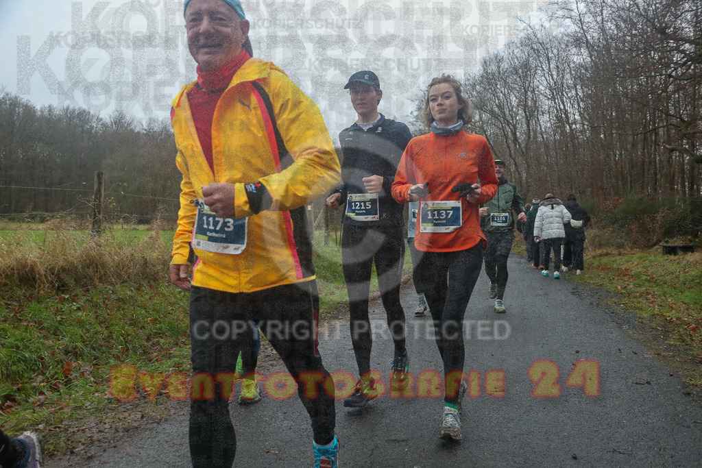 241208_1007_EX2_6700 | Eventfotografie 24Sport- und Eventfotografie