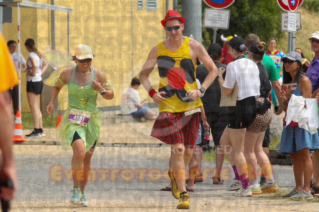 250614_1300_EV4_0380 | Sportfotografie im Rhein-Sieg Kreis, Köln, Bonn, NRW, Rheinland Pfalz, Hessen, etc. Unser Tätigkeitsfeld umfasst den Laufsport vom Volkslauf über den Marathon, Duathlon, Triathon bis zum Ultralauf wie Kölnpfad Ultra oder Schindertrail.
