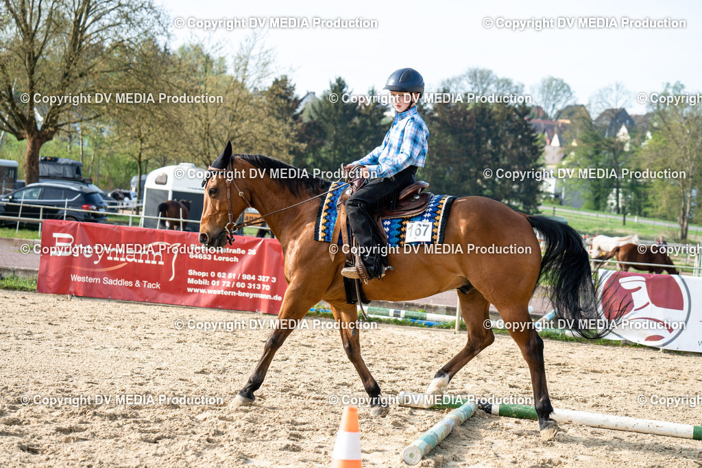 Heiligenwald Tag 2-58 | dv-media-shop - Realisiert mit Pictrs.com