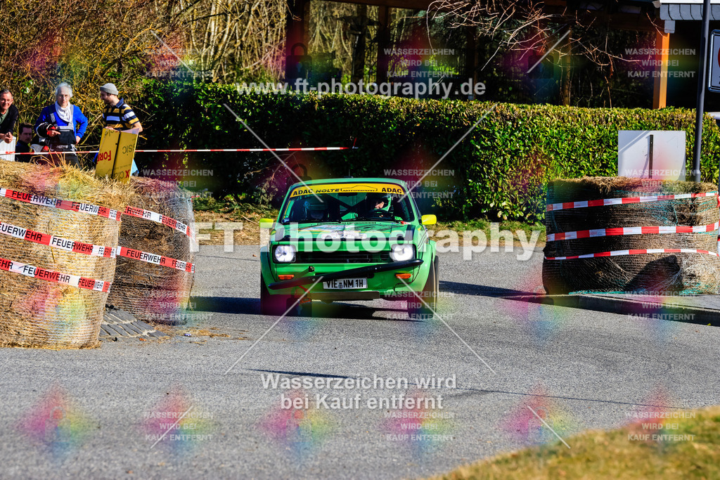 _FTP3583 | Hier findet Ihr Bilder von Touristenfahrten auf der Nürburgring Nordschleife oder von anderen Veranstaltungen die ich besucht habe. Viel Spass beim Durch Schauen 