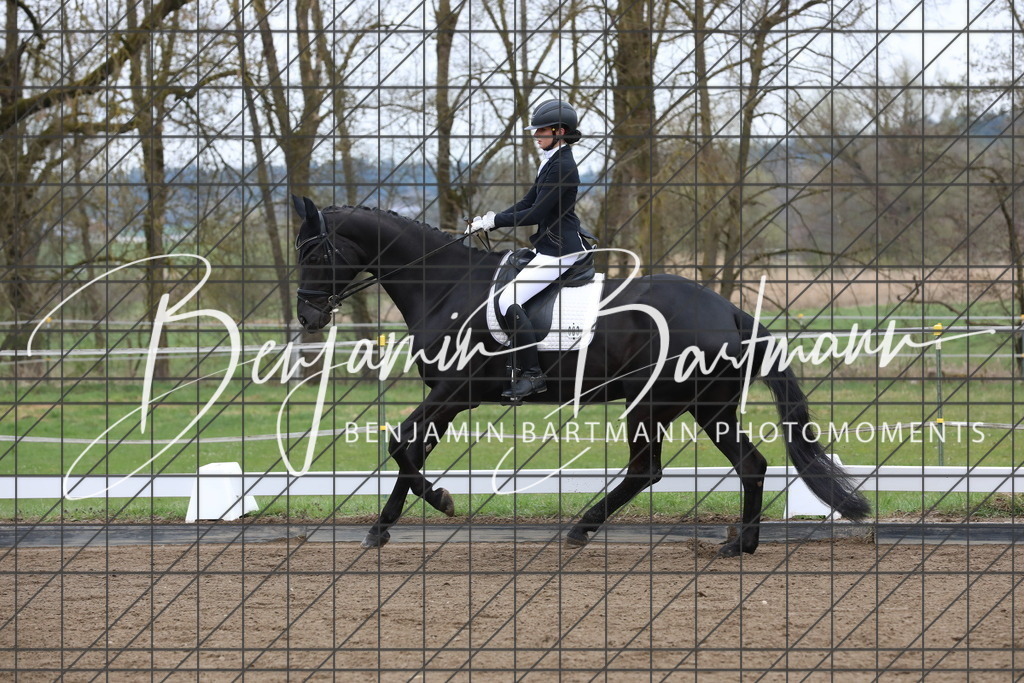 AZ2A4108 | Benjamin Bartmann Photomoments