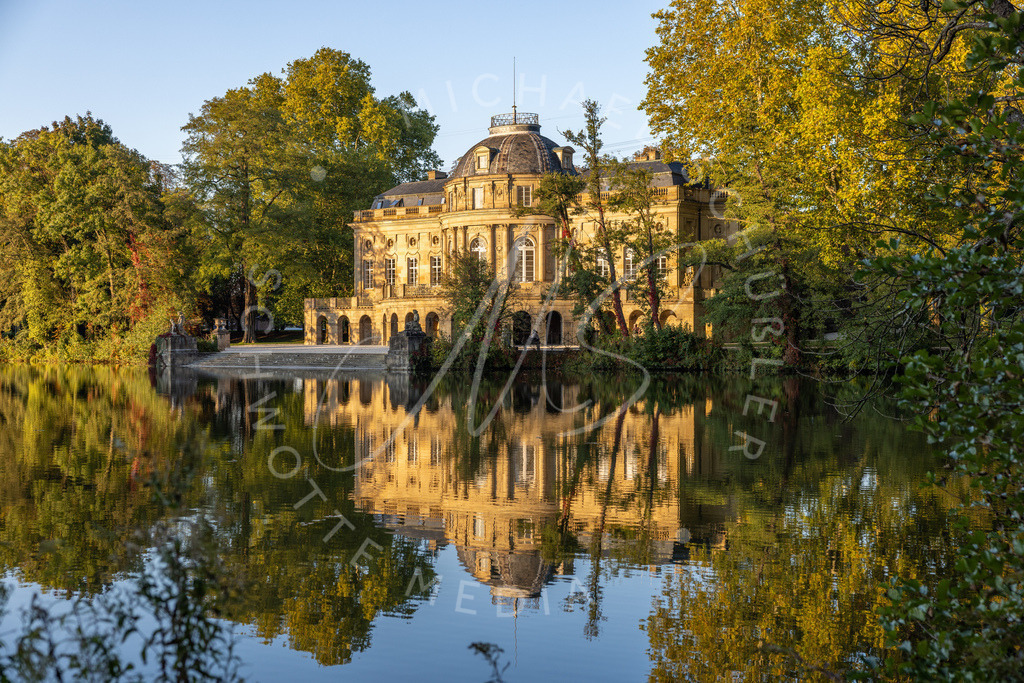 2025-10-02 Ludwigsburg Schloss Monrepos 038 | Schwotte Media - Realisiert mit Pictrs.com