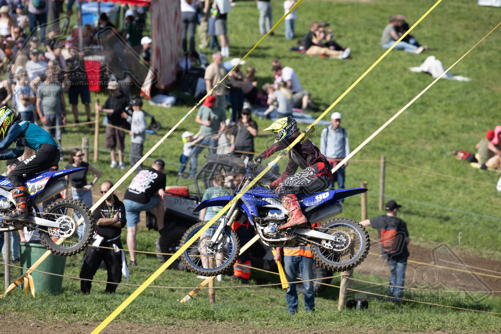 077A6016 | EeaA-Entertainment fotografiert für den SAM - Schweizerischer Auto- und Motorradfahrer-Verband und das Motor Journal in der Sparte Motocross, MX Photographie, Schweiz, SAM, MXRS, Swiss MX Network, Motocross Fotografie, MX Fotografie, Fotograf, Photographi