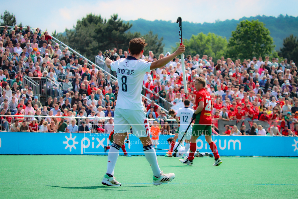 HERREN BUNDESLIGA DM FINALE Mannheimer HC - Hamburger Polo Club 19.05.24 Bonn-084 | lanaschraderfotografie - Realisiert mit Pictrs.com