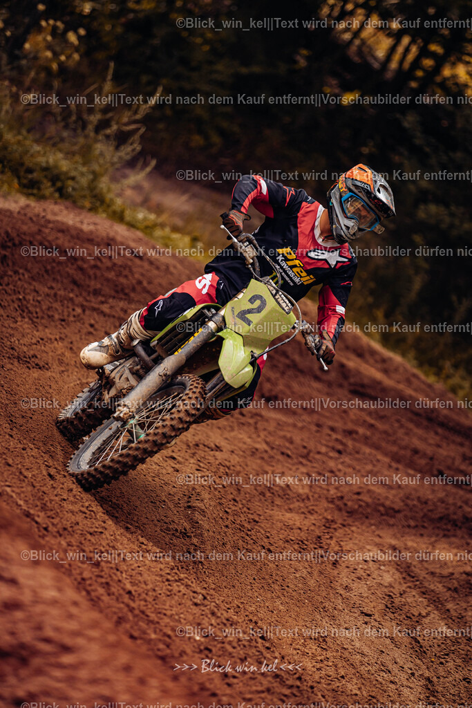 E68A1834 | blick_win_kel