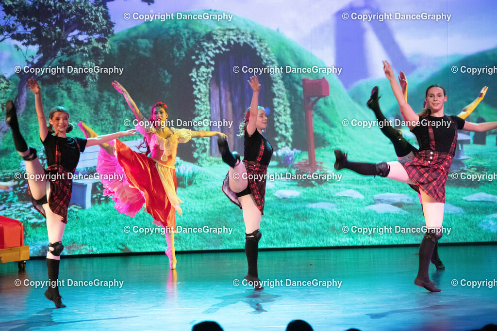 GPHY1954 | DanceGraphy - Realisiert mit Pictrs.com