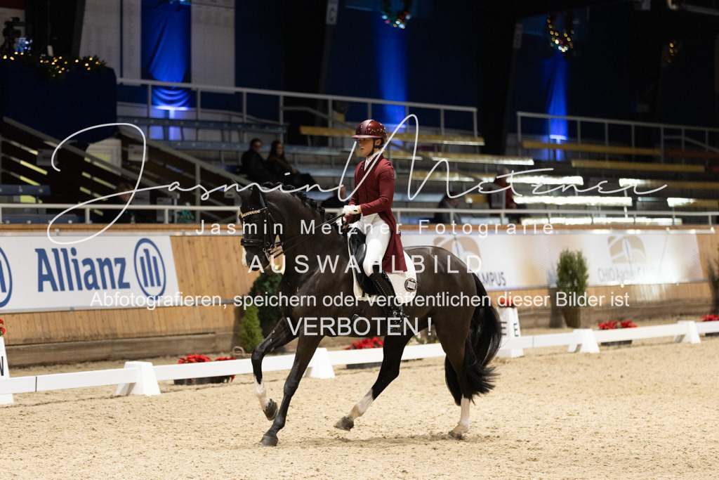 126A7526 | jasminmetznerfotografie