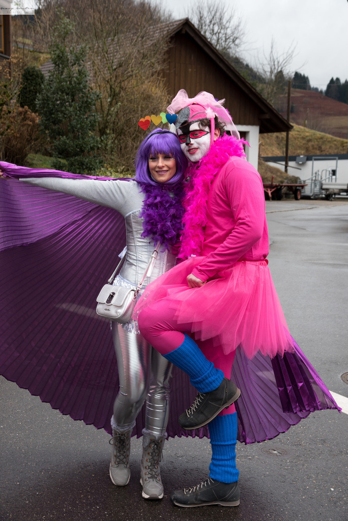 FastSonn_23-070 | Fotoblog Schwarzwald, Foto Blog Wiesental, Pfaffenberg, Winterzauber, Zeller Bergland, Zell im Wiesental, Fotoblog Wiesental, Landschaftsfotos, Bilder Wiesental, Natur, Naturbilder, Fastnacht, Zeller Fastnacht, Zeller Fasnacht, Zeller Bergland, Belchen, - Realisiert mit Pictrs.com
