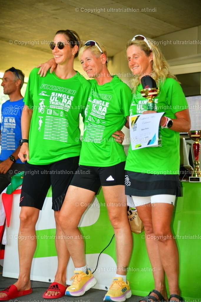 DSC_5625 | ultratriathlon