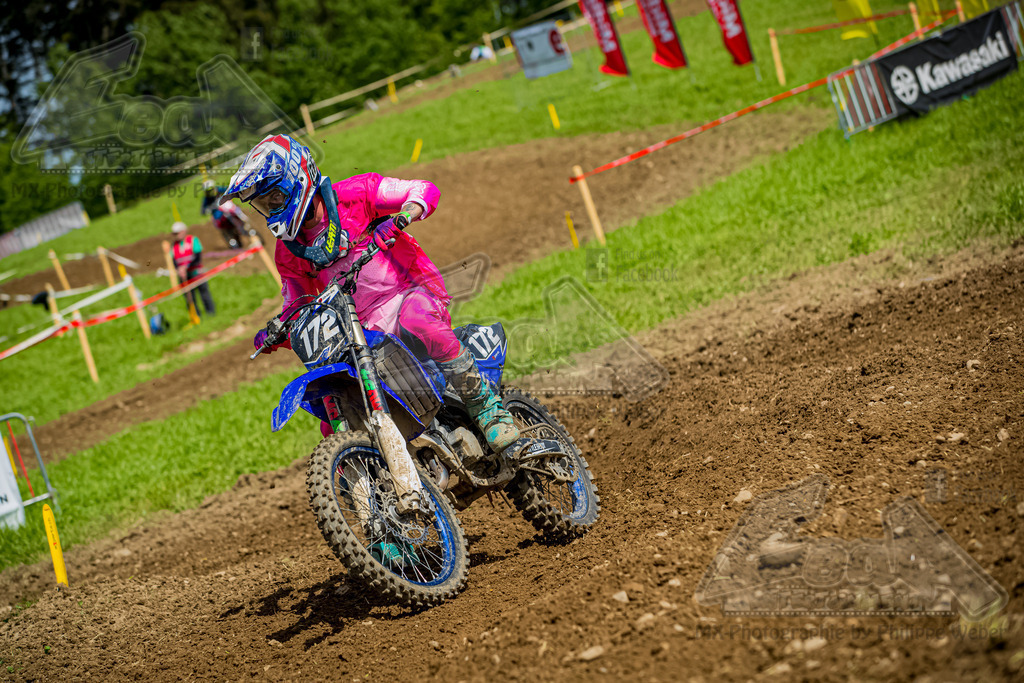 AS7I2502 | EeaA-Entertainment fotografiert für den SAM - Schweizerischer Auto- und Motorradfahrer-Verband und das Motor Journal in der Sparte Motocross, MX Photographie, Schweiz, SAM, MXRS, Swiss MX Network, Motocross Fotografie, MX Fotografie, Fotograf, Photographi