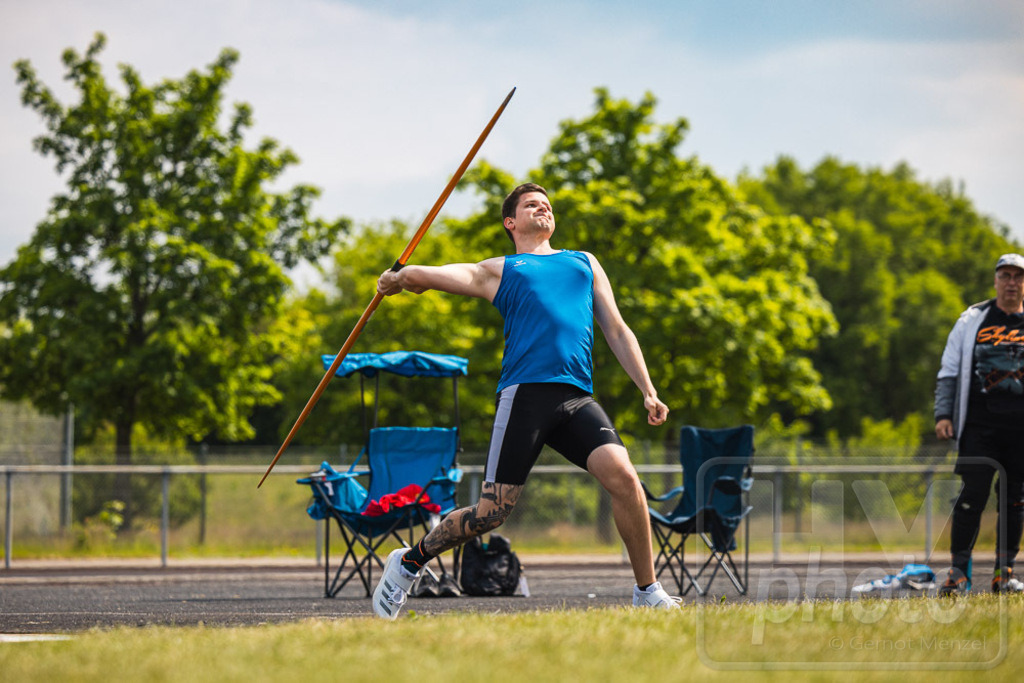 GM_20240511_279103_Canon EOS R5_GMHY3499_sRGB | Webshop der Firma HY-photo, bietet Fotos und Fotoprodukte vorrangig mit Motiven aus Hoyerswerda und Umgebung, aber auch weltweit. Fotograf: Gernot Menzel - Realisiert mit Pictrs.com