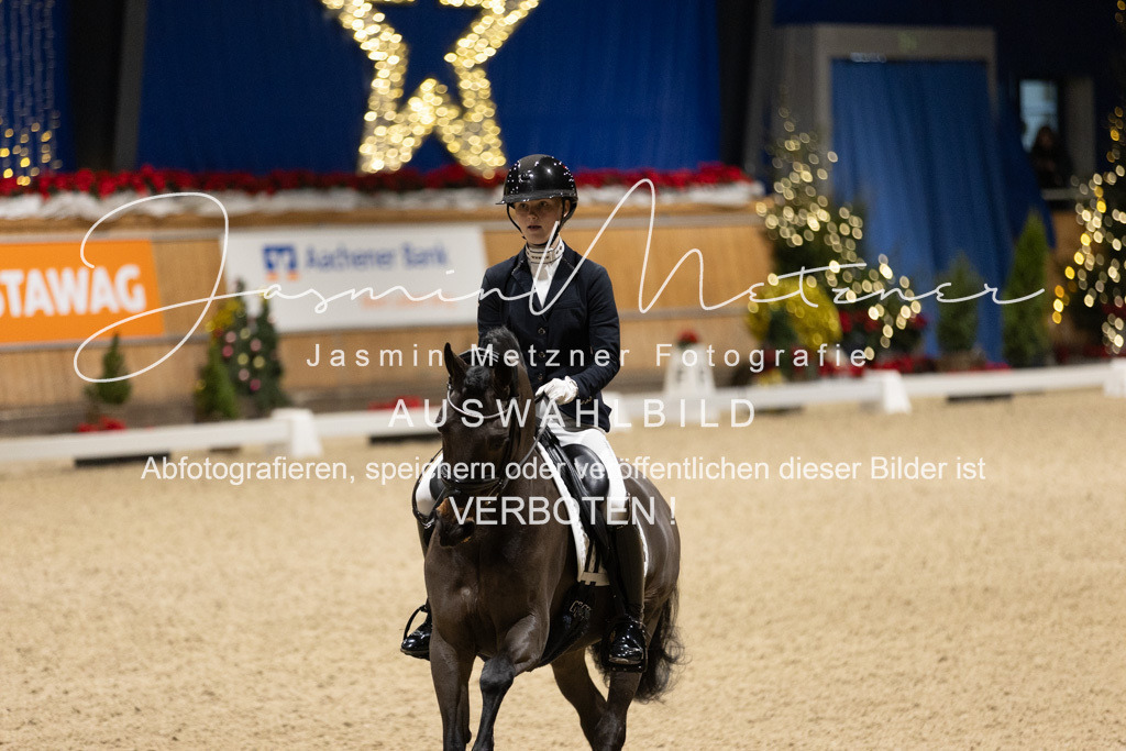 126A4579 | jasminmetznerfotografie