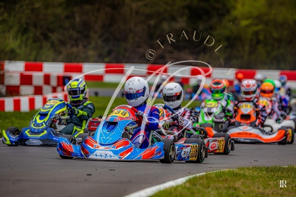 IMG_9181 | traudl_s_fotos