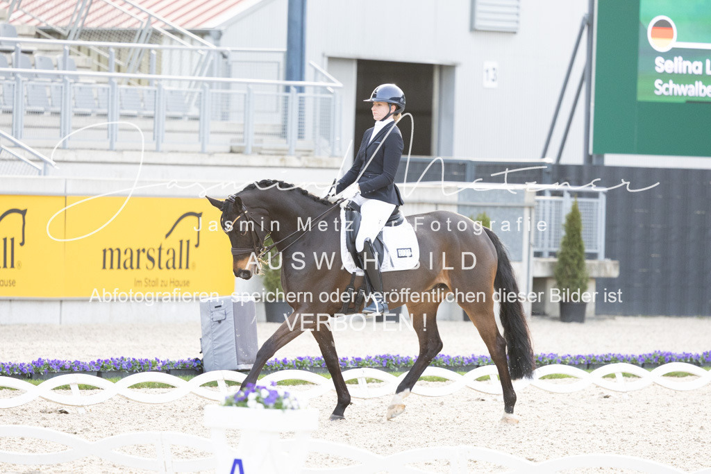 126A4432 | jasminmetznerfotografie