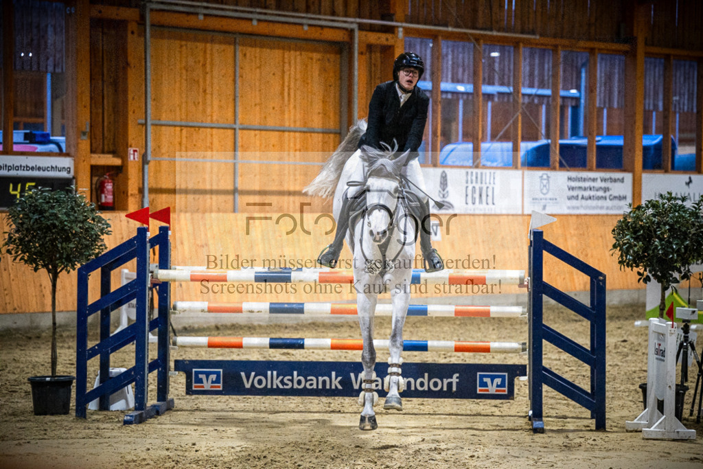 DOS_3035 | Entdecke hochwertige Reitturnierfotos von Foto Oger. Professionell, emotional und authentisch – jetzt Lieblingsmomente im Shop bestellen.Deutschlandweite Turnierfotografie. - Realisiert mit Pictrs.com