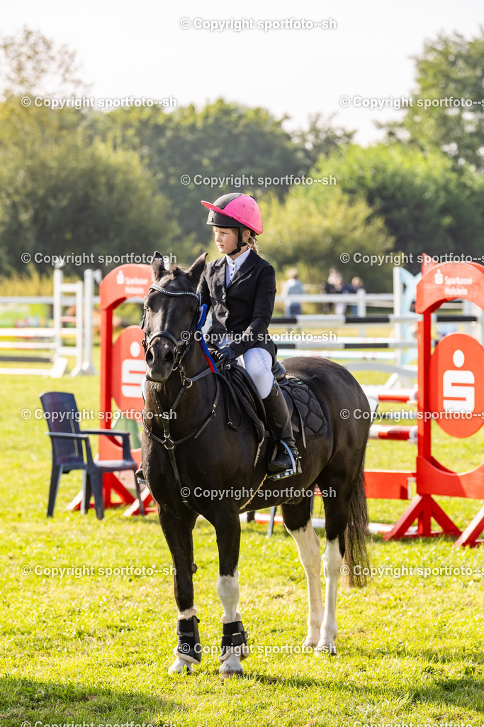 240831-VW-IS6A3411 | Sportfoto SH - Realisiert mit Pictrs.com