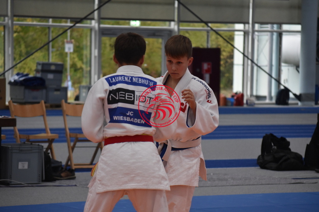 DSC_2808 | Fotos vom Adler Cup - Pictures from Adler Cup

Hier findet Ihr alle Eindrücke und großen Momente der Adler Cup Wochenenden. Here you will find all impressions and great moments of the Adler Cup weekends. - Realisiert mit Pictrs.com