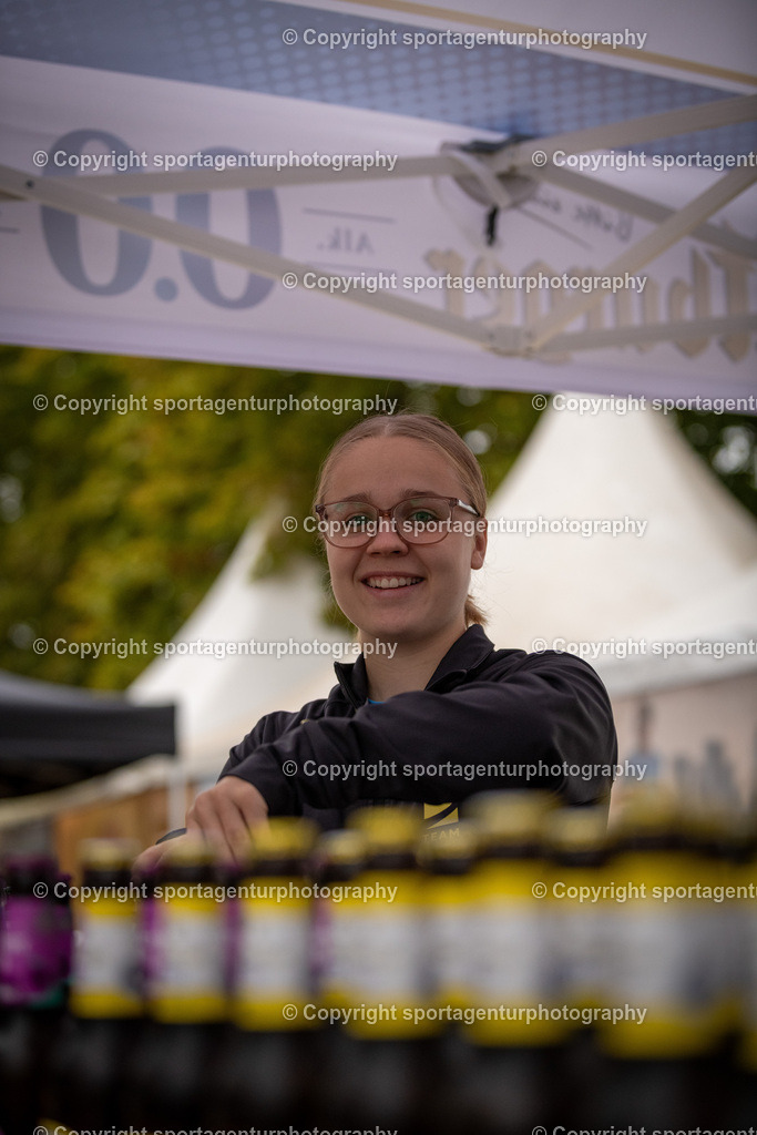 23. Wormser Nibelungenlauf | Impressionen - Realisiert mit Pictrs.com