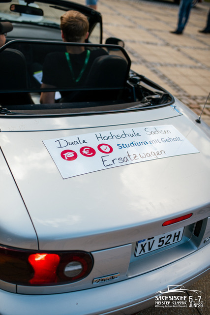 _DSC2660 | hermsdorfmarketing