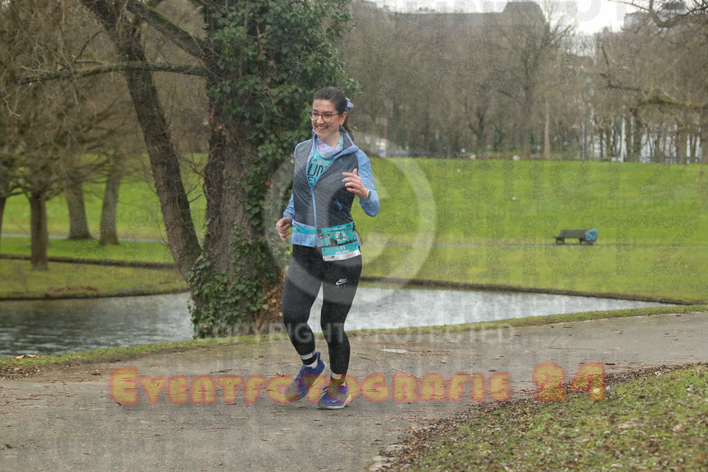 231231_1150_EX2_4181 | Eventfotografie 24
Sport- und Eventfotografie