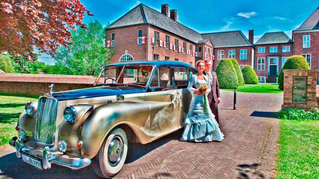 top-top.de Hochzeiten192 | Foto, Video, Fotografie, Videografie, Fotobox, DJ, Discjockey, Musik, Musikbox, Veranstaltung, Photobooth, Amazon, Ebay, Buchtipp, Bestseller, Autor, Verlag, Buch, Wesel, Hamminkeln, NRW, Dinslaken, Rees, Drohne, Hochzeit, Party, Fotobox, Wesel, Fotograf