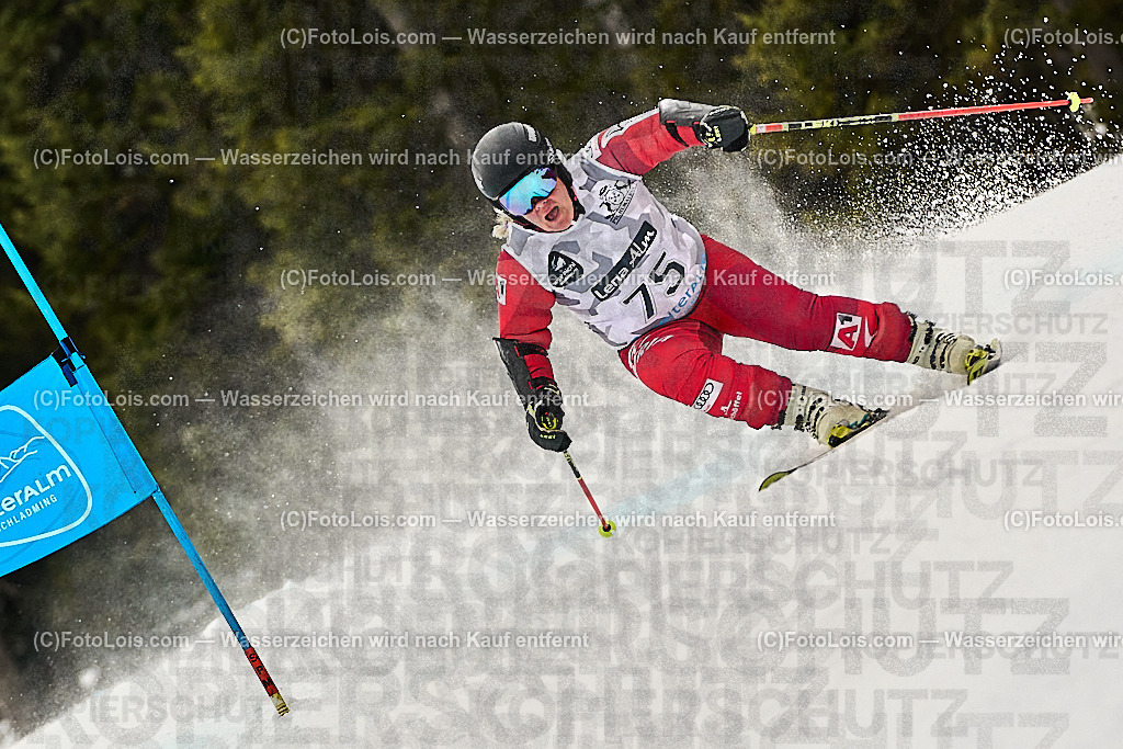 _WWO4327_MASTERS-WM_Reiteralm_CD-SG_ESLETZBICHLER Elfriede | FISWORLD CHAMPIONSHIPSMASTERS ALPINE SKIING, 23. – 28. MÄRZ 2026 - REITERALM | STMK | AUT.   Veranstaltet vom Masters-Referat des Deutschen Skiverbandes (DSV). Durchführende Organisation: WSV Pichl-Reiteralm, unterstütutzt von den Bergbahnen REITERALM bei Schladming und SKI AUSTRIA.                            Disziplinen:  Super-G, GiantSlalom, Slalom.                                                 Kategorien:  A (Herrn 30-59 Jahre), B (Herrn ab 60 Jahre), C (Damen 30-59 Jahre), D (Damen ab 60 Jahre).                Rennstrecken:   Gasselhöhe und Muldenliftpiste auf der Reiteralm.