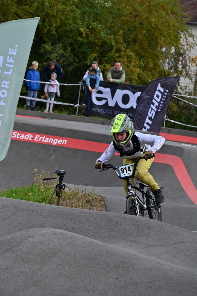 Rennen-Fotos-111 | German Pumptrack Series - Realisiert mit Pictrs.com