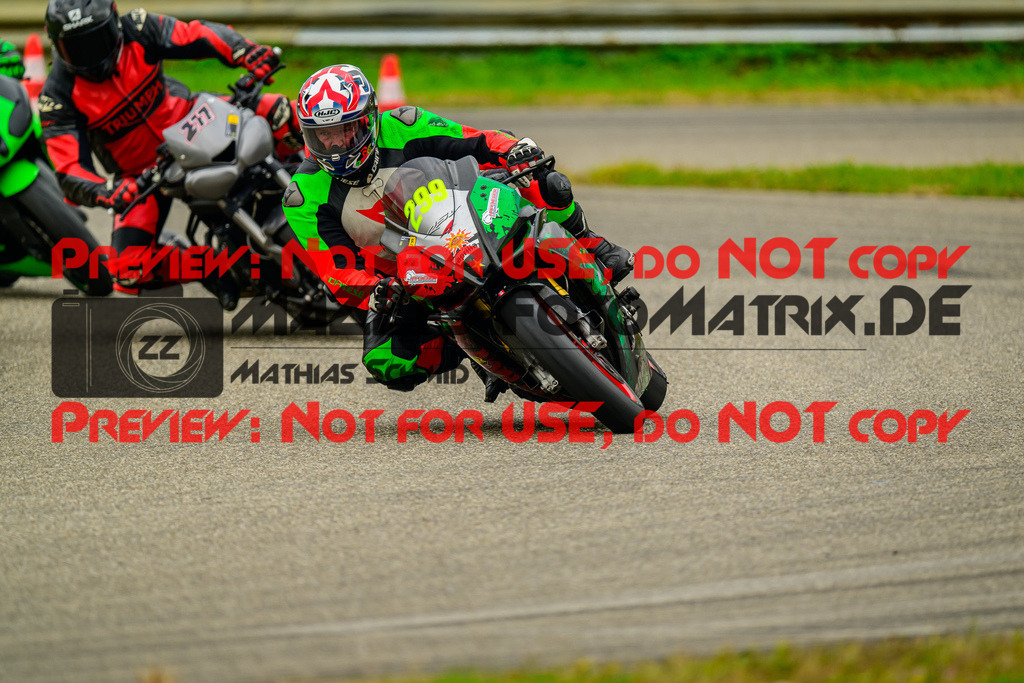 MaZZes_Fotomatrix_20241003_6007705_0999-2 | GELB