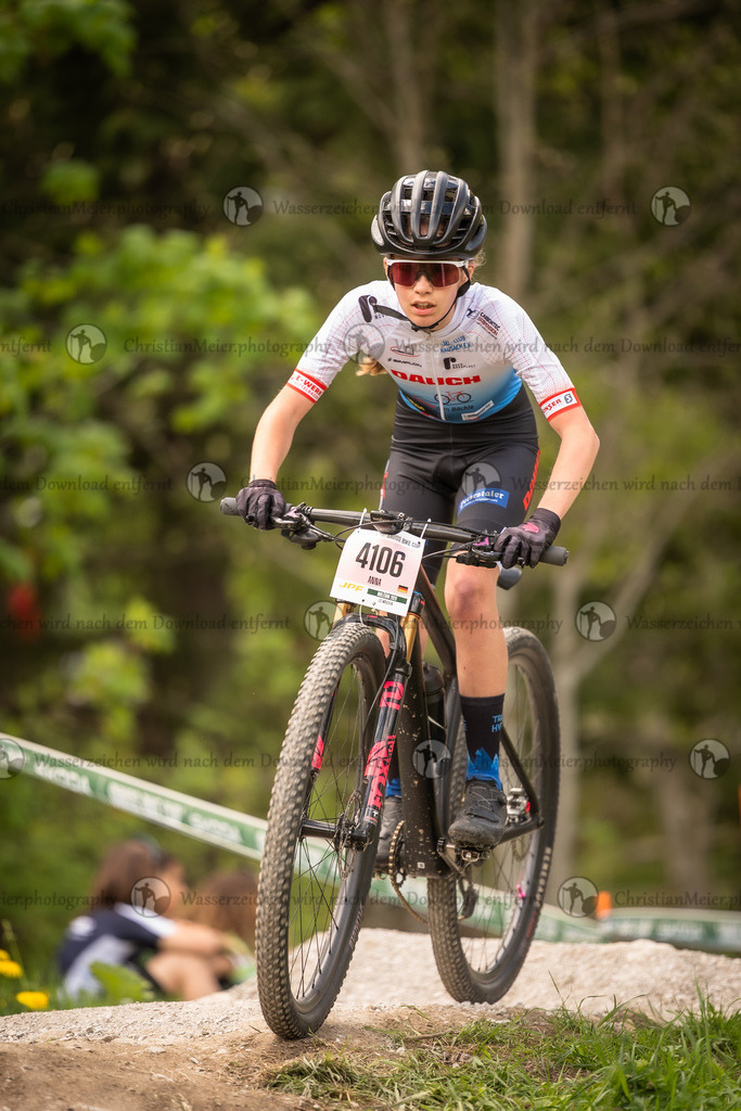 ChristianMeier.photography-260509123203 | MTB-Rennen des VC Alperose Schneisingen am 26. April 2026 - Realisiert mit Pictrs.com