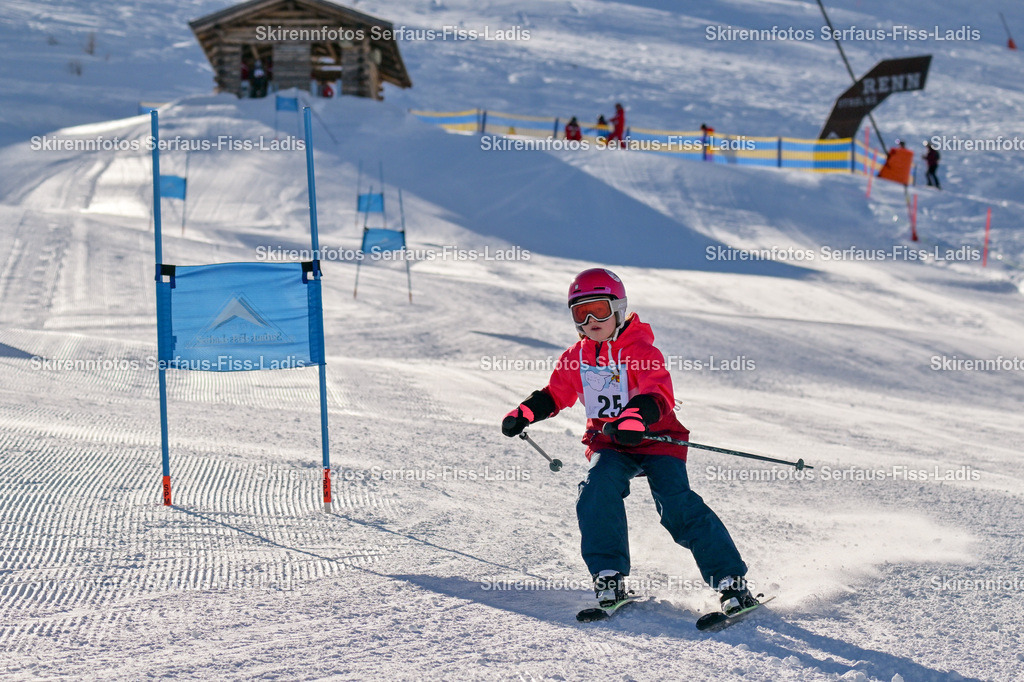 SRF_26.02.2026_020 | SRF_26.02.2026_020 - Realisiert mit Pictrs.com