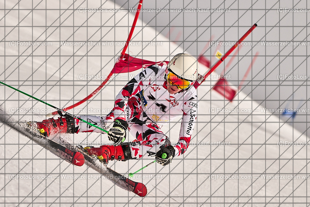 ALP9370_NOe MASTERSCUP_RTL-LM_Hochkar_Fallmann Stefan | (C)FotoLois.com, Alois Spandl. NÖ MASTERSCUP RTL-Landesmeisterschaft am Hochkar Almlift/Sonnenhang, Sa 9. März 2024.