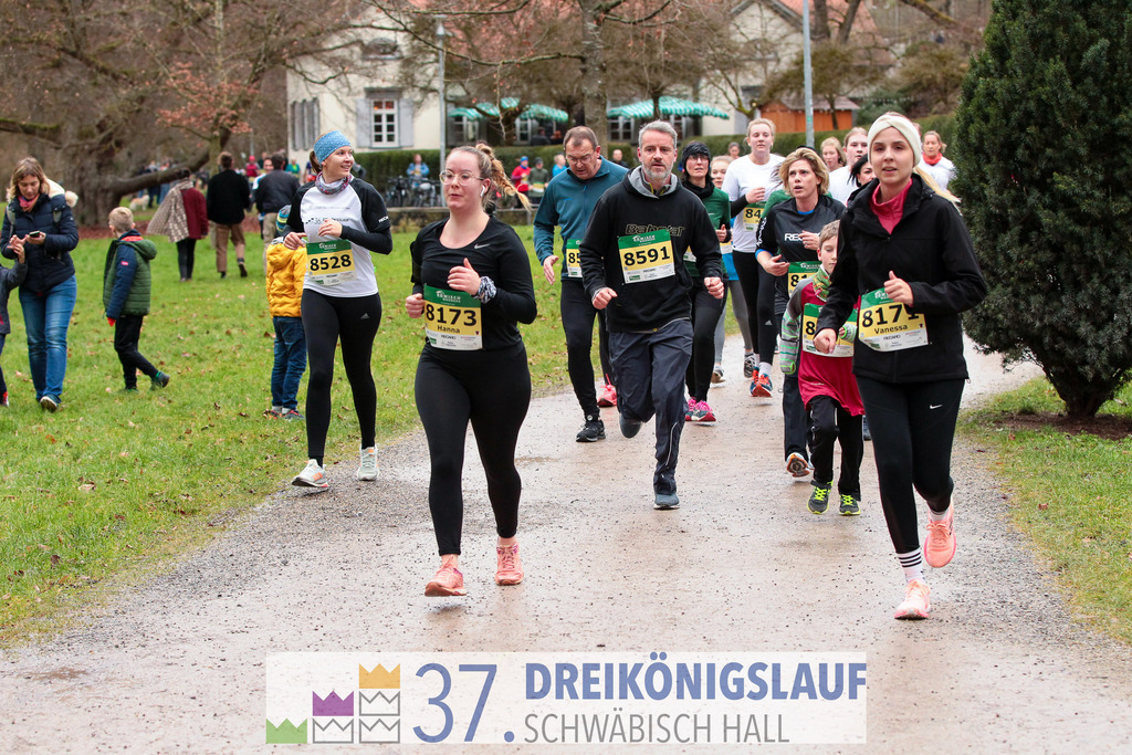 Roewisch Wohnbau Cup 5000m | 3 Koenigslauf 2023 - Realisiert mit Pictrs.com