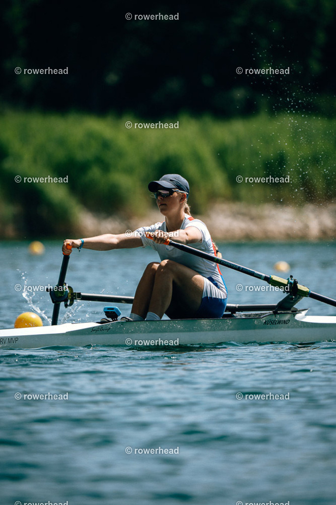 20250621_rowerhead_R209_S0021_DSC07683 | rowerhead - Realisiert mit Pictrs.com