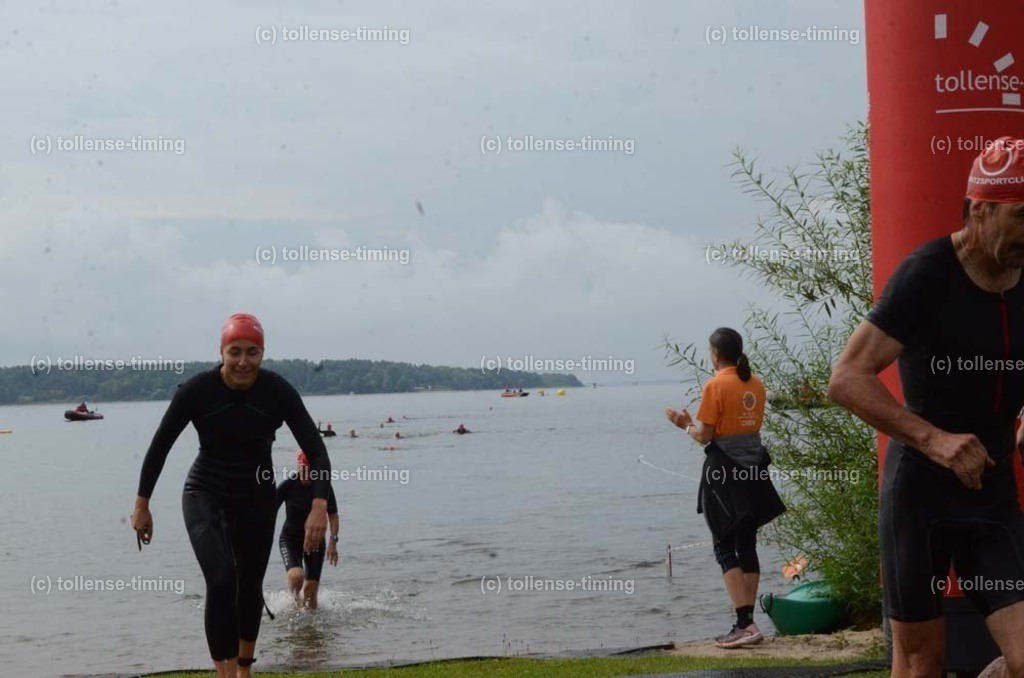 TTT_3012 | Foto | tollense-timing - Realisiert mit Pictrs.com