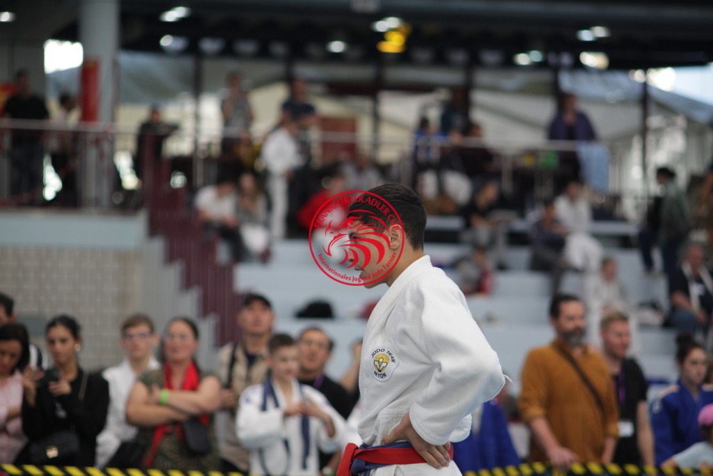 IMG_4601 | Fotos vom Adler Cup - Pictures from Adler Cup

Hier findet Ihr alle Eindrücke und großen Momente der Adler Cup Wochenenden. Here you will find all impressions and great moments of the Adler Cup weekends. - Realisiert mit Pictrs.com