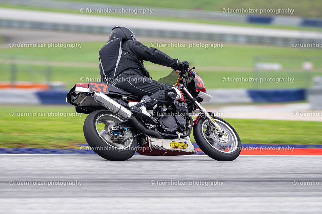 fuernholzer_230826-C1-54 | © Christian Fuernholzer | fuernholzer photography