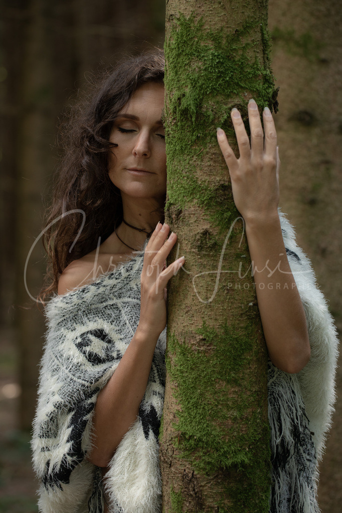 IMG_2030 | Landschaftsfotografie Akt nude landsape fotografie - Realisiert mit Pictrs.com