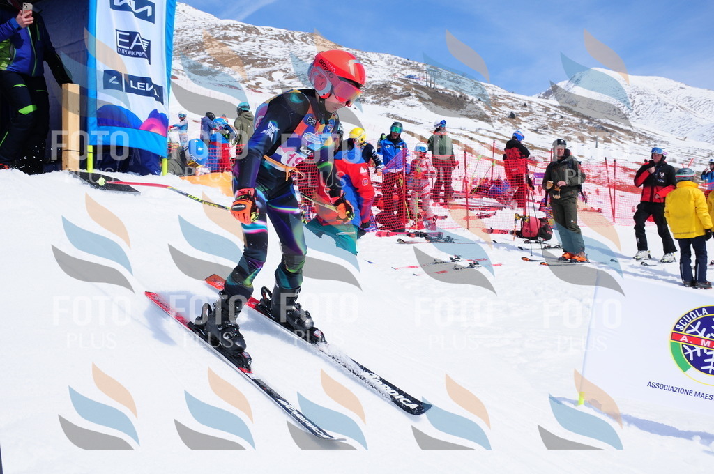 DSC_5695 | holidayphoto