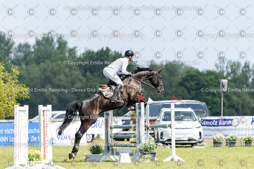 CL5A8531 | Emilia Reinking Fotografie - Realisiert mit Pictrs.com