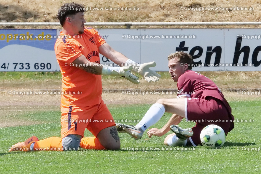 Fußball : Voerder Stadtmeisterschaft am 01.08.2026 auf der Anlage des TV Voerde mit SV 08/29 Friedrichsfeld, SV Spellen und dem TV Voerde. Der STV Hünxe vervollständigt als 4. Mannschaft das Turnier. | Fußball : Voerder Stadtmeisterschaft am 01.08.2026 auf der Anlage des TV Voerde mit SV 08/29 Friedrichsfeld, SV Spellen und dem TV Voerde. Der STV Hünxe vervollständigt als 4. Mannschaft das Turnier. - Realisiert mit Pictrs.com