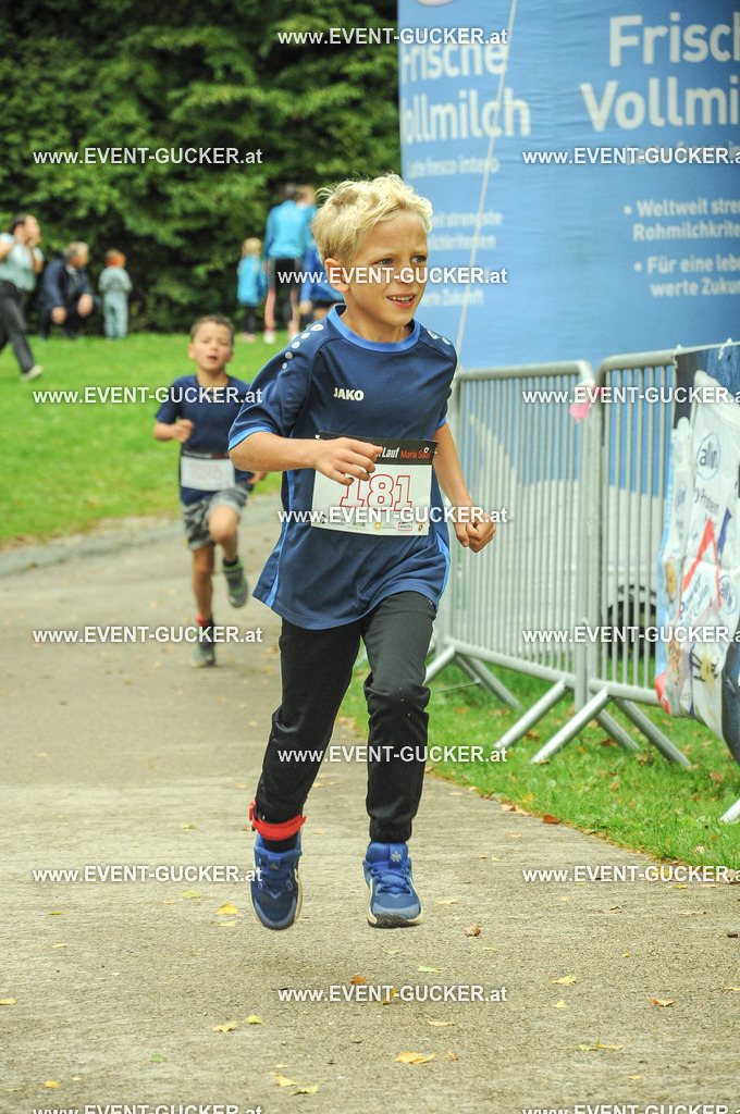 DSC_5686-3 | Sportfoto event-gucker Herbert Scherer