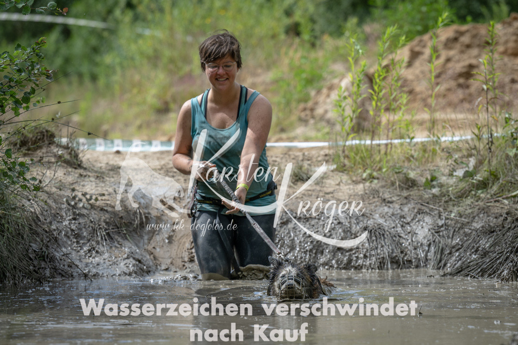 1049_ZZ94700 | kk-dogfotos