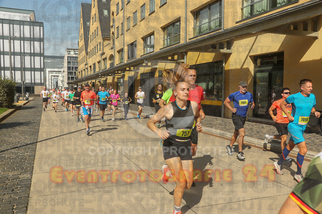 250920_1432_EX2_4638 | Eventfotografie 24Sport- und Eventfotografie