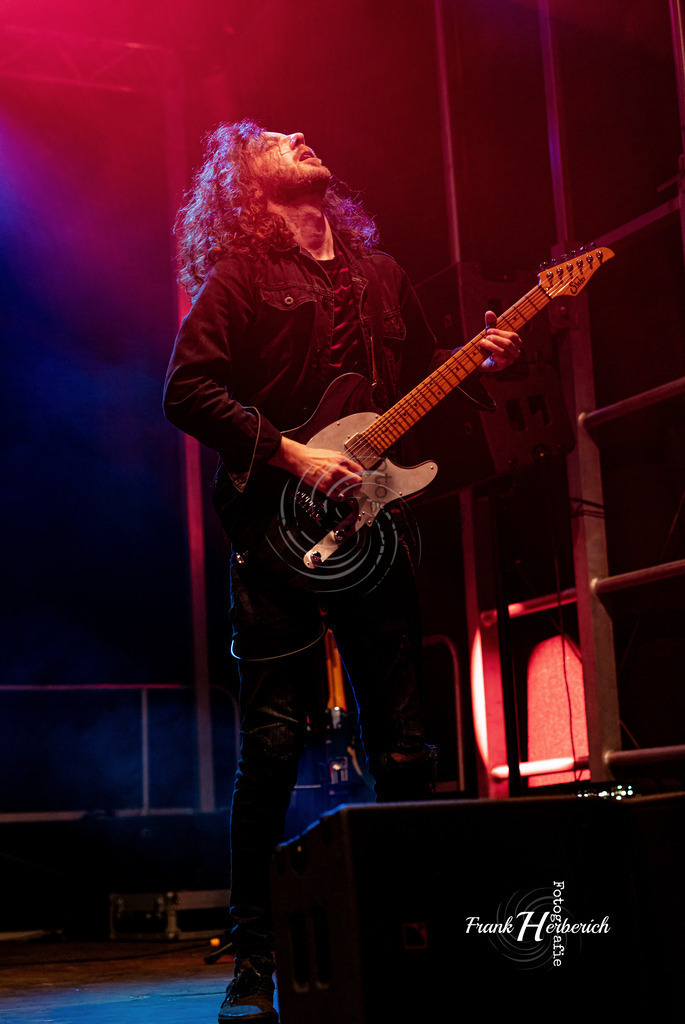 Voltbeat a tribute of Volbeat | Frank Herberich Fotografie, Frank Herberich, Fotografie, Hochzeit, Portrait, St. Peter Ording, Ording, Westerhever, Nordsee, Frank Fotografie, Hardheim,  Odenwald,Walldürn, Band,Eventfotografie - Realisiert mit Pictrs.com