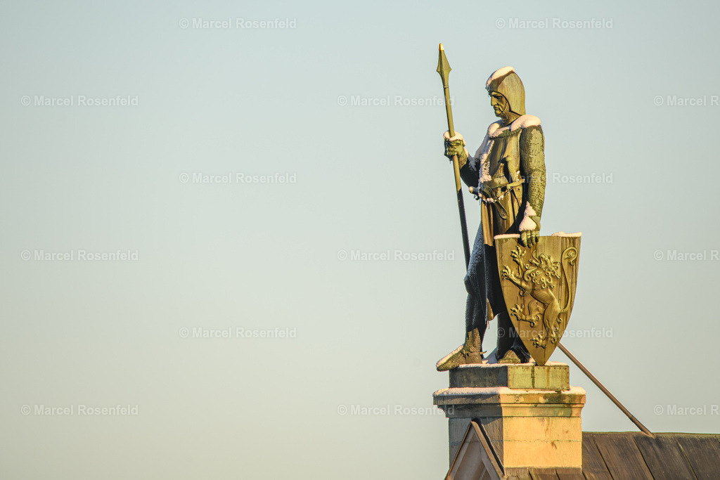 _DSC4571 (1) | foto-rosenfeld