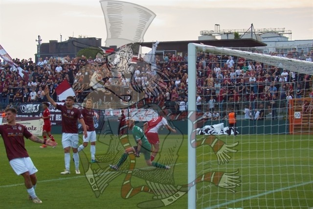 BFC Dynamo vs. AS Monaco 072 | mythos-online-redaktion